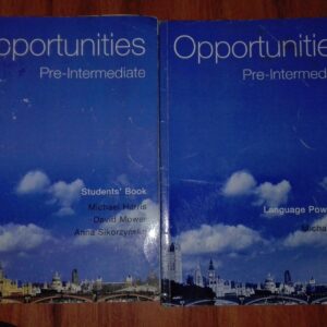 53047971_5a0b53e76ab859-63230020IMG_20171114_175220.jpg Opportunties Pre-intermediate
