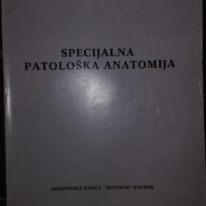 53137008_5a0e35cf6a7628-16832101IMG_20171116_224410.jpg Specijalna Patoloska Anatomija