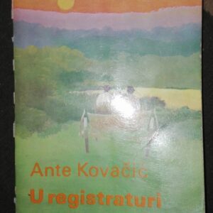 53175875_5a0f724d754c08-14100310IMG_20171117_232355.jpg U registraturi, Ante Kovačić