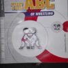 53176013_5a0f7467f26039-45563350IMG_20171117_232428.jpg The ABC of wrestling Ratko Petrov
