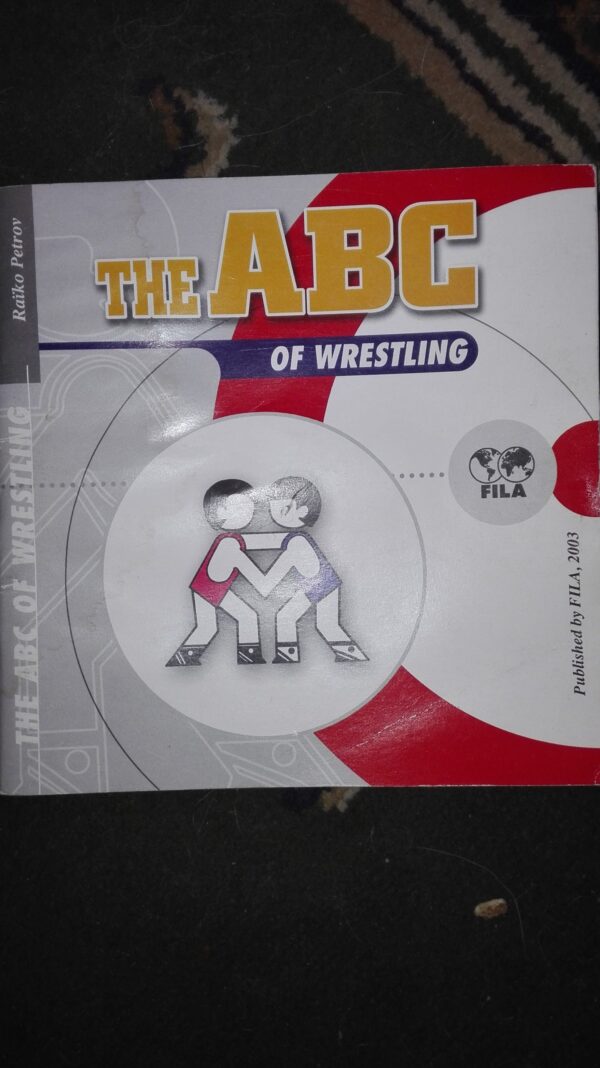 53176013_5a0f7467f26039-45563350IMG_20171117_232428.jpg The ABC of wrestling Ratko Petrov