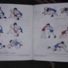 53176013_5a0f746985d728-91379036IMG_20171117_232504.jpg The ABC of wrestling Ratko Petrov