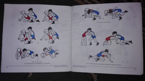 53176013_5a0f746985d728-91379036IMG_20171117_232504.jpg The ABC of wrestling Ratko Petrov