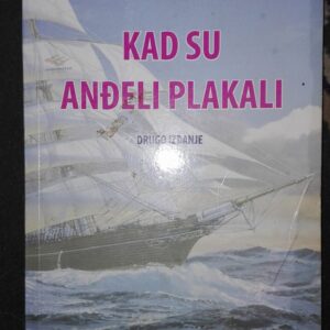 53179613_5a0fe6290bbaf1-67822373IMG_20171117_232754.jpg KAD SU ANĐELI PLAKALI - Ljubenko Zvizdić