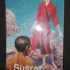 Andre Guljaski Susret sa 07