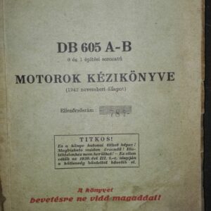 53261468_5a127d52743158-52229605IMG_20171119_190224.jpg Motorok Kezikonzve
