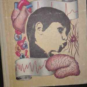 Celovek 8 anatomia fiziologia gigiena