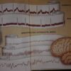 53298947_5a134fd2835715-07571802IMG_20171119_191319.jpg Celovek 8 anatomia fiziologia gigiena