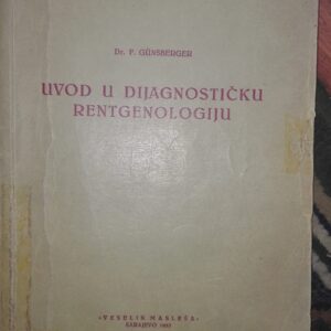 53474210_5a1964966c7694-71049452IMG_20171125_131831.jpg Uvod u Dijagnosticku Rengenologiju