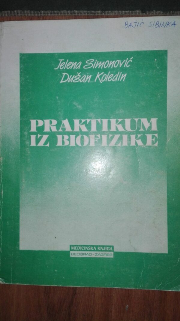53484495_5a19a3cc630b52-08302851IMG_20171125_173509.jpg Praktikum iz Biofizike