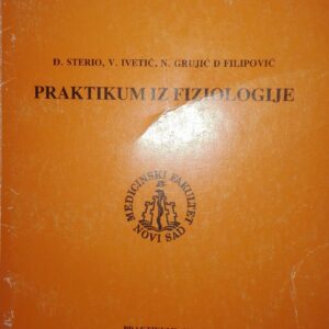 53484930_5a19a5e09a25c6-11838119IMG_20171125_173529.jpg Praktikum iz fiziologije