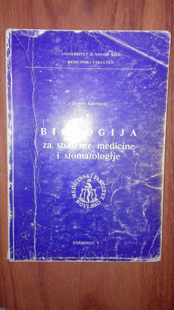53515677_5a1aba0e9b1502-39243624IMG_20171126_133327.jpg Biologija za studente medicine i stomatologije