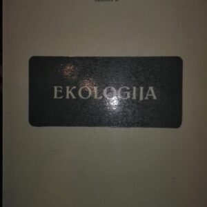53539792_5a1b2ed13db3e6-50302016IMG_20171126_215031.jpg EKOLOGIJA serija D