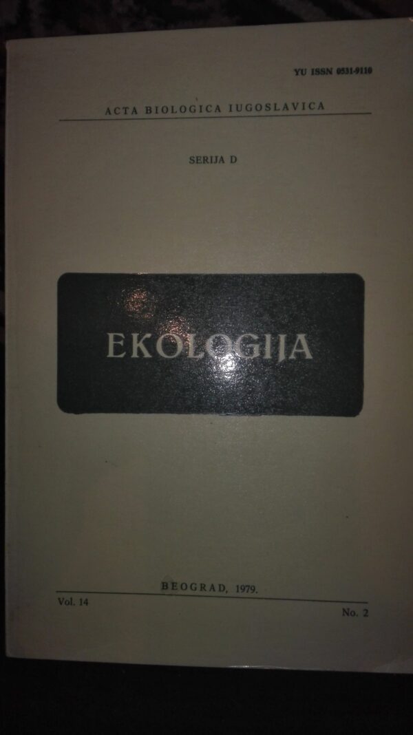 53539792_5a1b2ed13db3e6-50302016IMG_20171126_215031.jpg EKOLOGIJA serija D