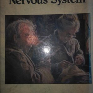 53596122_5a1cf8bc1655a4-09052581IMG_20171126_215128.jpg Angig and the Nervous System