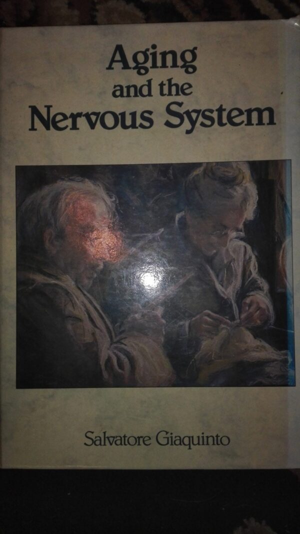 Angig and the Nervous System