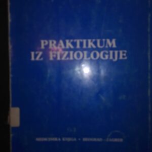 53596236_5a1cfbbc9d46d2-86833730IMG_20171126_215235.jpg Praktikum iz FIZIOLOGIJE