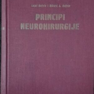 53641809_5a1e5c8e0a58a3-98038030IMG_20171129_075225.jpg Principi NEUROHIRURGIJE