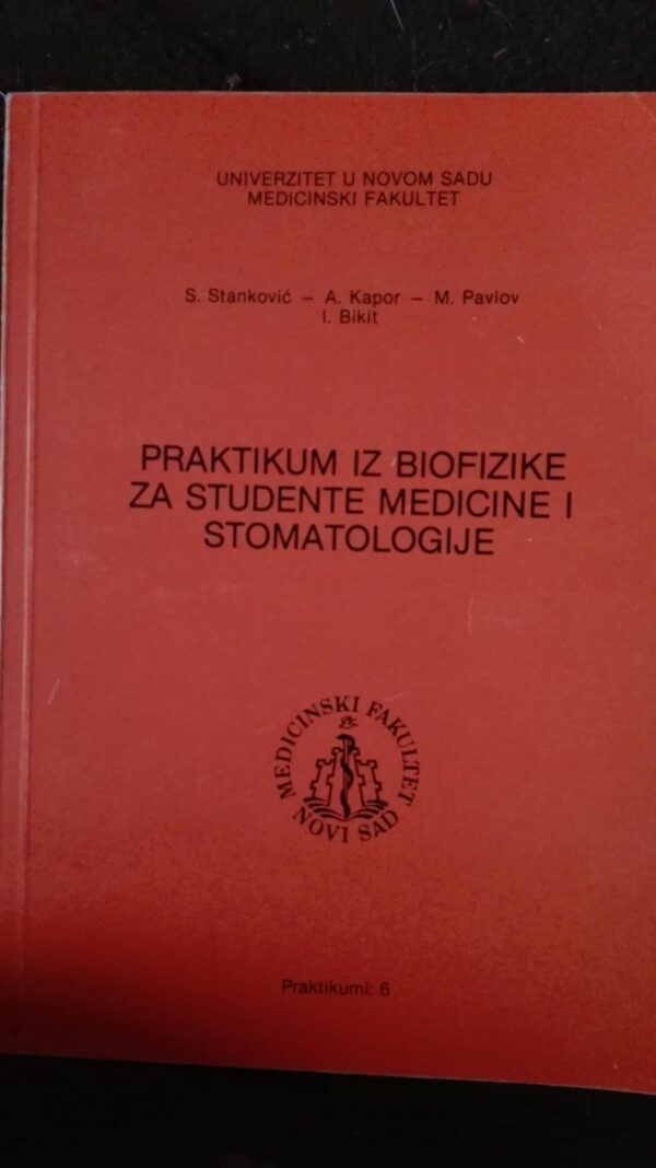 53641951_5a1e5e13e7cd56-32436003IMG_20171129_075235.jpg Praktikum iz BIOFIZIKE za studente medicine i stomatologije