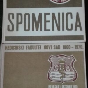 53642824_5a1e6584e9ef10-30145449IMG_20171129_075519.jpg SPOMENICA Medicinski Fakultet Novi Sad