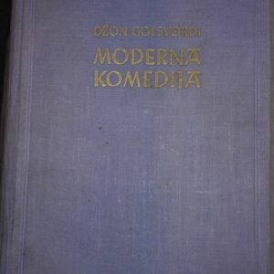 53728520_5a20eec32564c0-61514138IMG_20171130_203206.jpg Moderna komedija - Džon Golsvordi