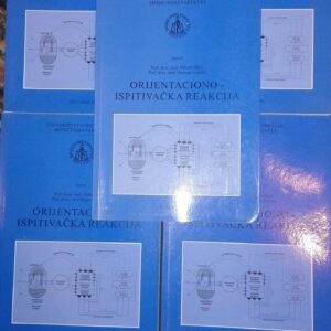 53730990_5a210a0d40d9c0-56192281IMG_20171130_203817.jpg Orjentaciono Ispitivacka Reakcija