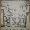 Borislav Stankovic STARI DANI