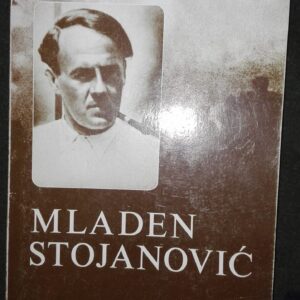 53764720_5a21c3222ed040-25731236IMG_20171201_182056.jpg mladen stojanovic biografija