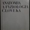 53771754_5a2249ead2d586-53304201IMG_20171201_182344.jpg Anatomia a fyziologia cloveka