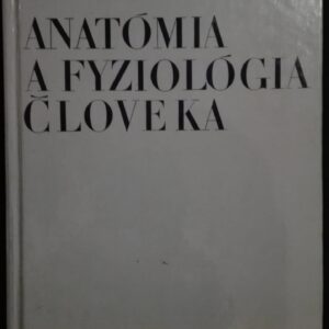 53771754_5a2249ead2d586-53304201IMG_20171201_182344.jpg Anatomia a fyziologia cloveka