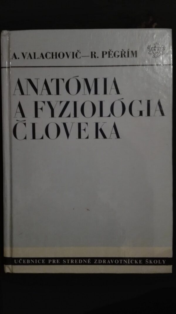 53771754_5a2249ead2d586-53304201IMG_20171201_182344.jpg Anatomia a fyziologia cloveka