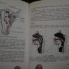 53771754_5a2249eb704476-95217759IMG_20171201_182359.jpg Anatomia a fyziologia cloveka
