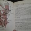 53771754_5a2249ec13e205-64857505IMG_20171201_182406.jpg Anatomia a fyziologia cloveka