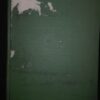 53771843_5a224b881c2130-19716398IMG_20171201_182417.jpg Biologia i Neirofiziologia uslovnogo refleksa