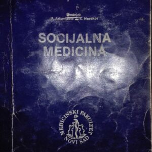 53772069_5a224f61945bf9-98502392IMG_20171201_182541.jpg Socijalna Medicina