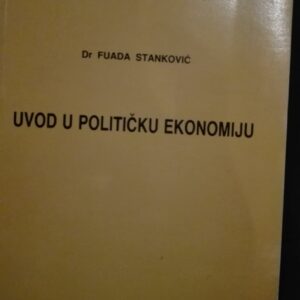 53772191_5a2250dac9cc31-24565566IMG_20171201_182600.jpg Uvod u Politicku Ekonomiju