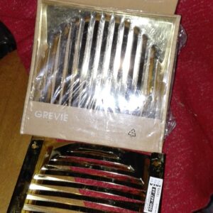 53798433_5a22ecd0b27fd0-24349586IMG_20171202_132222.jpg zastita za ventilaciju IKEA