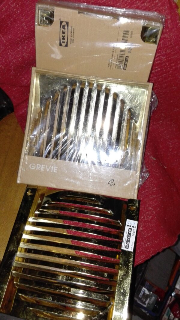 53798433_5a22ecd0b27fd0-24349586IMG_20171202_132222.jpg zastita za ventilaciju IKEA