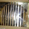 53798433_5a22ecd19afff2-64502286IMG_20171202_132230.jpg zastita za ventilaciju IKEA