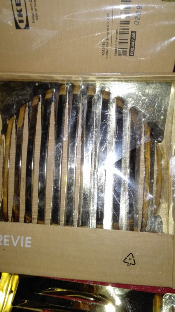 53798433_5a22ecd19afff2-64502286IMG_20171202_132230.jpg zastita za ventilaciju IKEA