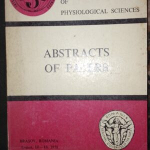 53813000_5a23abc305b717-91803824IMG_20171202_195546.jpg Abstracts Of Papers