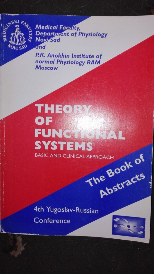 53822472_5a23e2637685a6-30072524IMG_20171203_103521.jpg Theory of Functional Systems