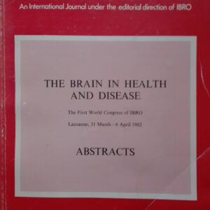 53826867_5a23f5e7bf7db6-07689844IMG_20171203_103646.jpg The Brain In Health and Disease