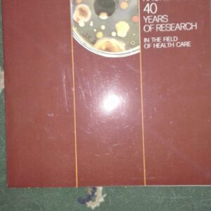 53830845_5a24080720d7a6-43243607IMG_20171203_103741.jpg Rhone-Poulenc 40 years of Research