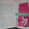 Kalendar Vraca 1965