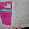 Kalendar Vraca 1965
