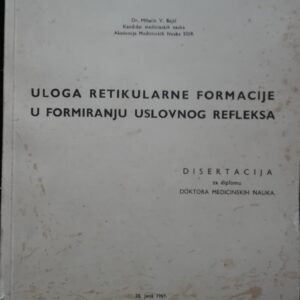 53835408_5a241e8ee60da0-28066925IMG_20171203_104042.jpg Uloga Retikularne Farmacije U formiranju Uslovnog Refleksa