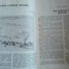 SLOVO 7-8 1995 na ruskom