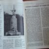 SLOVO 7-8 1995 na ruskom