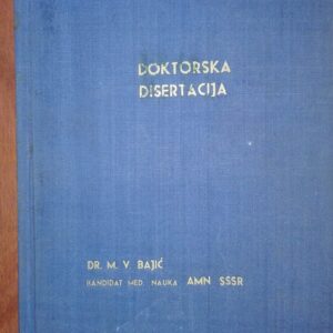 53951346_5a27a0e566f752-86549592IMG_20171206_082640.jpg Doktorska Disertacija Dr M.V. Bajic